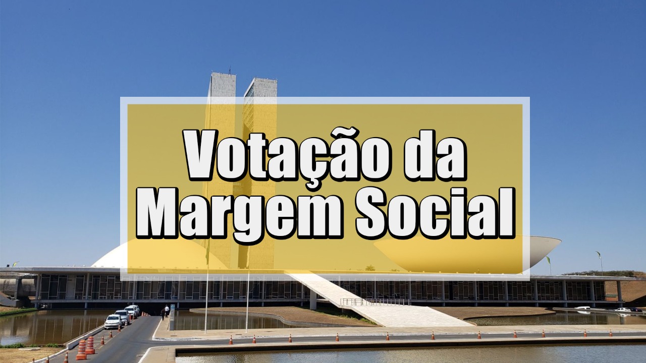 Hoje (19), saiu na Câmara uma nova decisão da margem social, portanto, vai afetar os segurados do INSS para tem o direito! Confira: