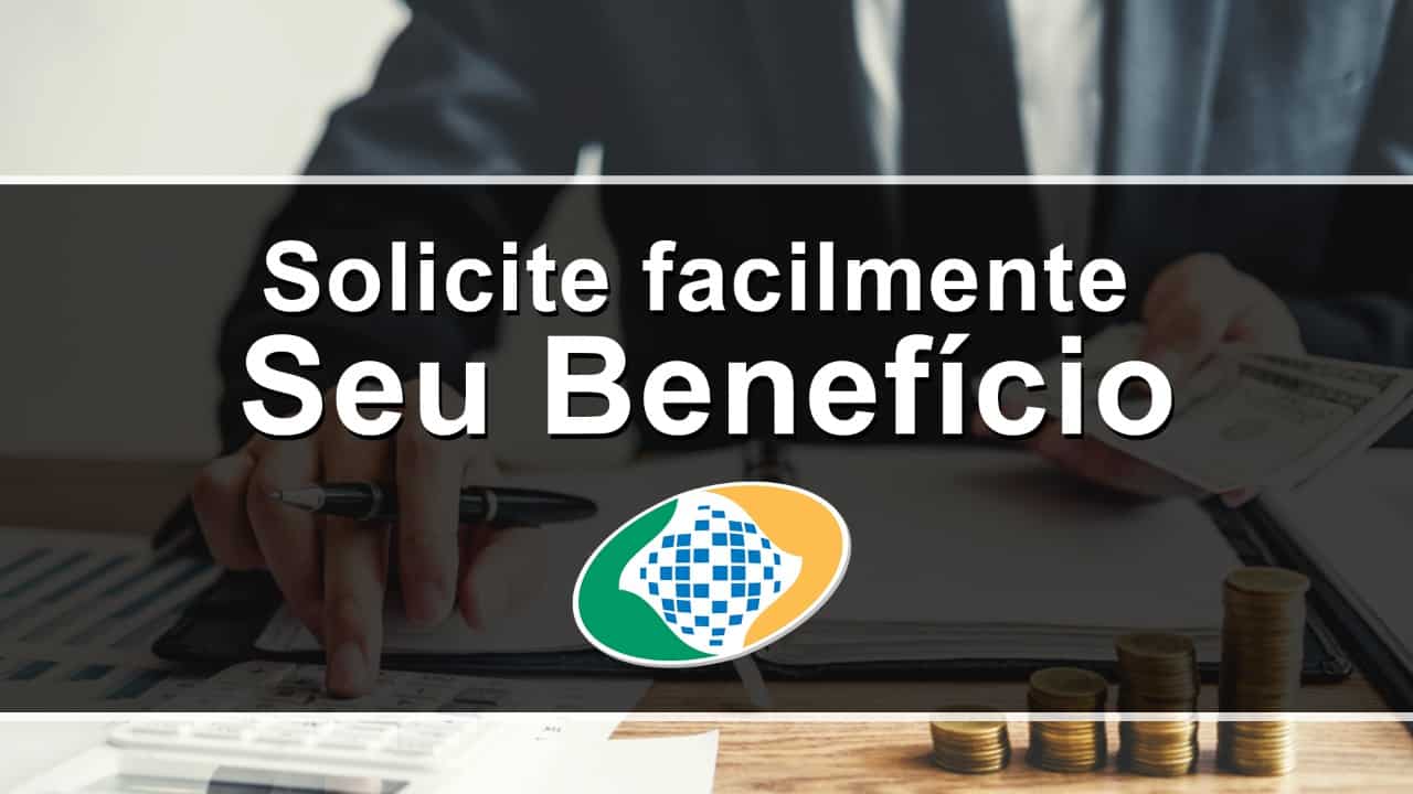 Agora vai ficar mais fácil solicitar seu benefício do INSS. Cerca de 30 dias vai ser testado se a nova forma vai ser realmente útil! Confira: