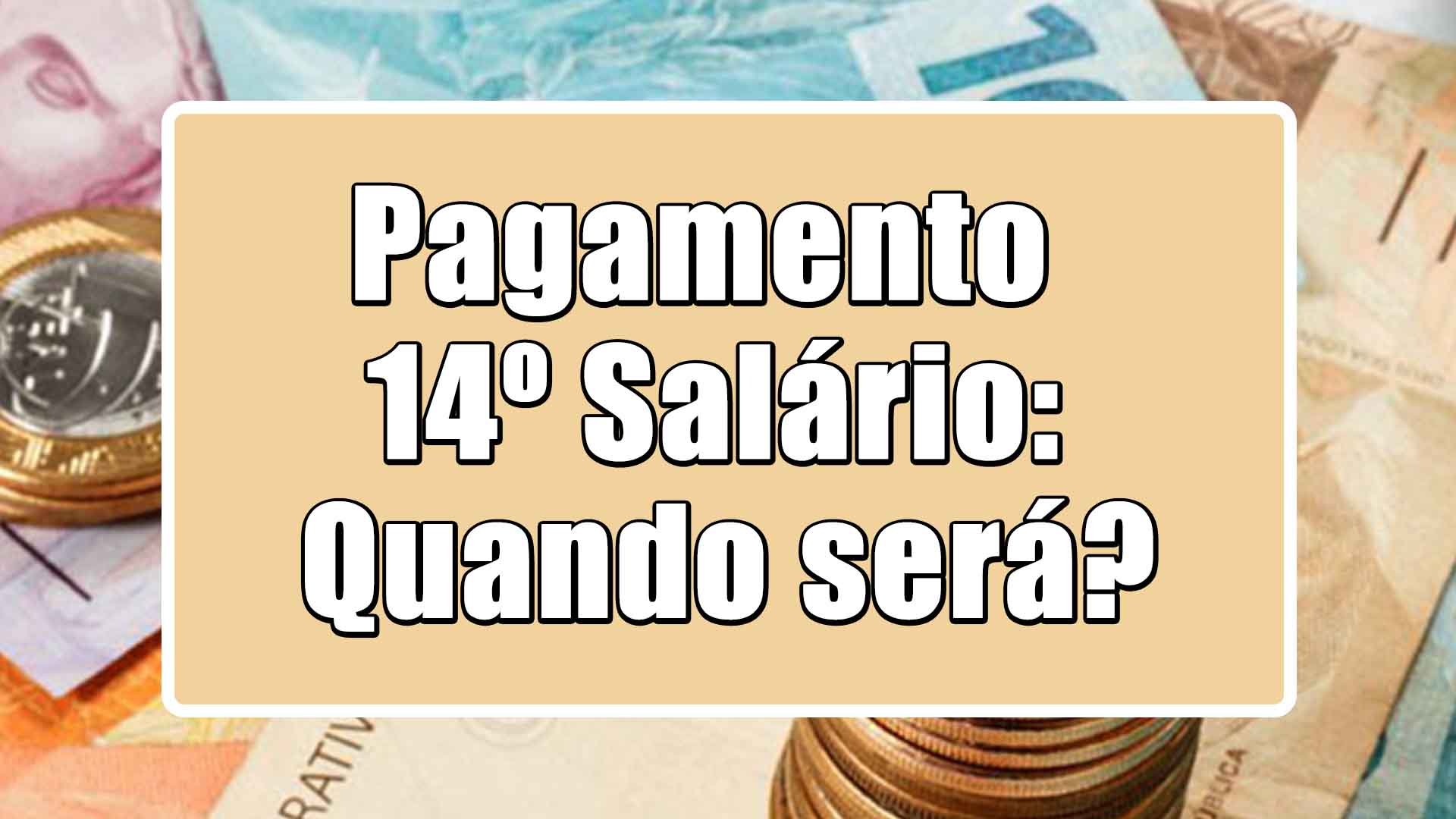 pagamento do 14º salário é um assunto bastante debatido atualmente e segurados do INSS aguardam a decisão sobre sua aprovação e início do pagamento.