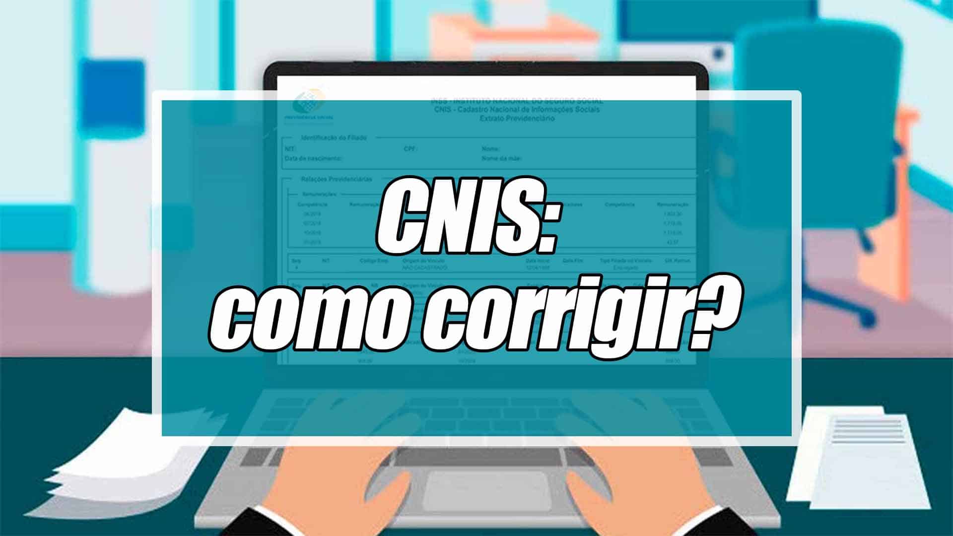 cnis