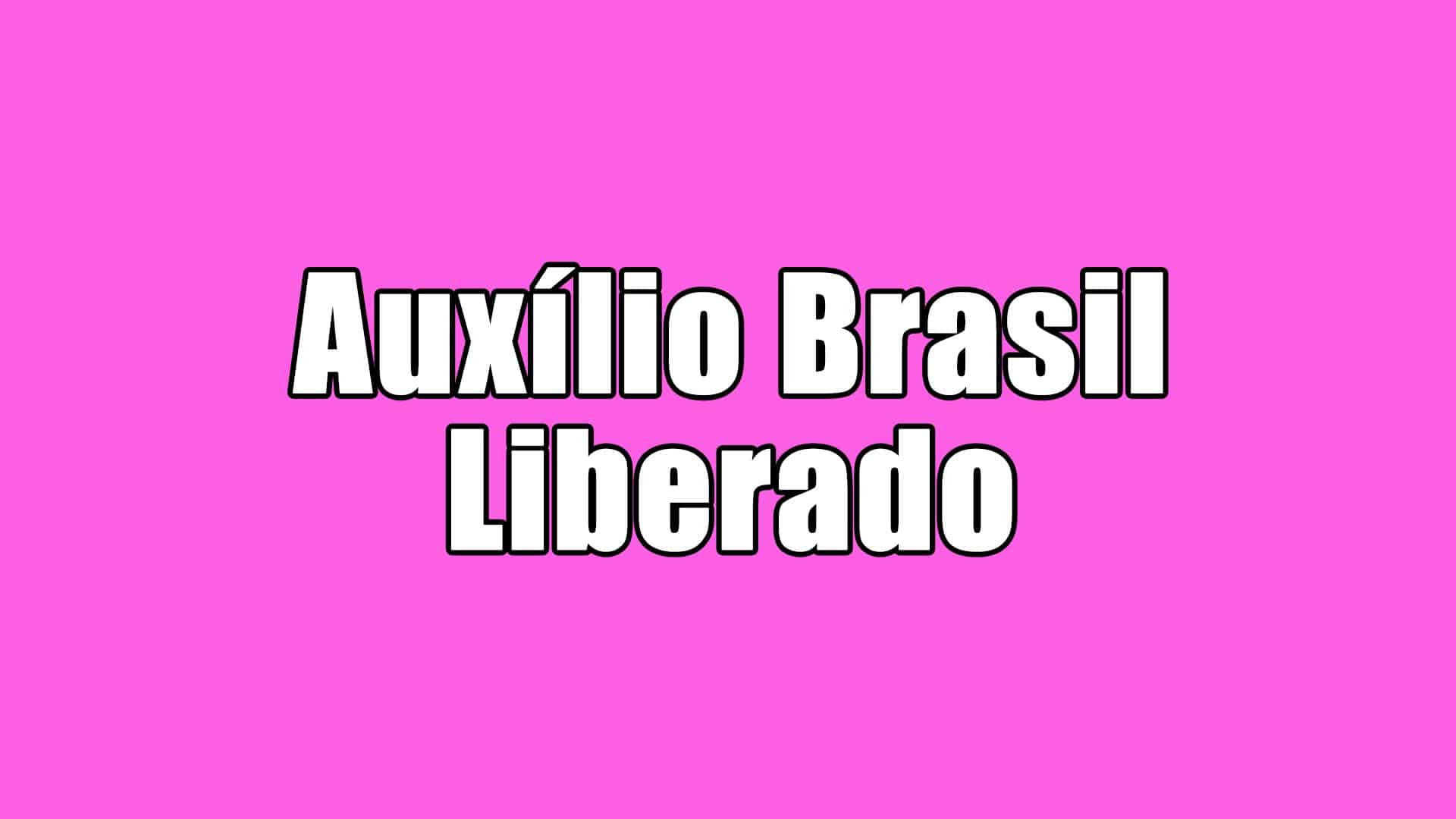 A liberação do Auxílio Brasil de dezembro começou no dia 10, sexta-feira, para os beneficiários. Veja valor e quem recebe.