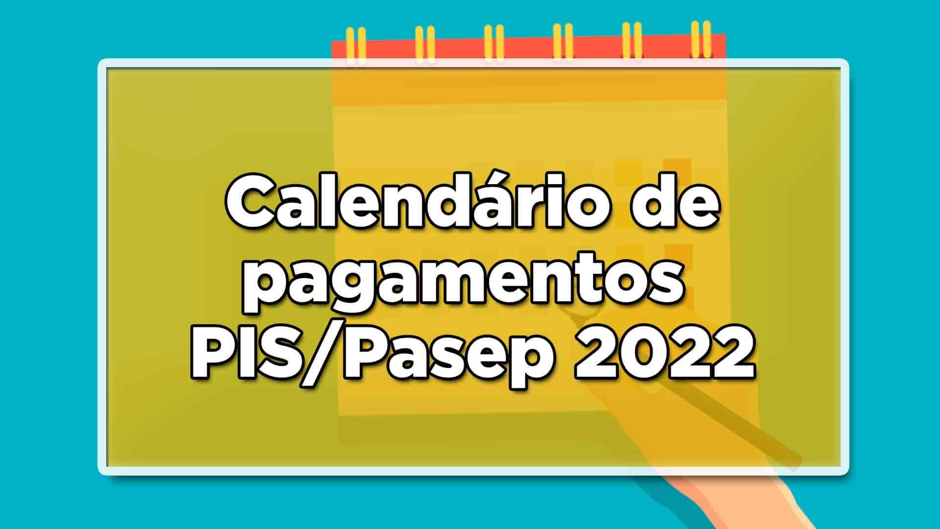 pis pasep 2022