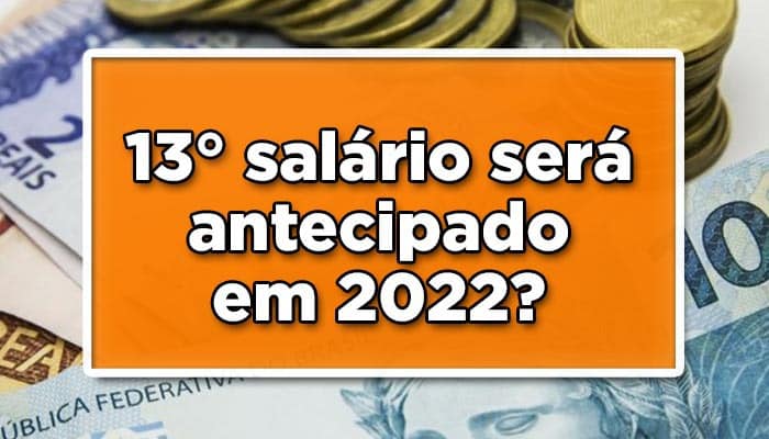 13° salário