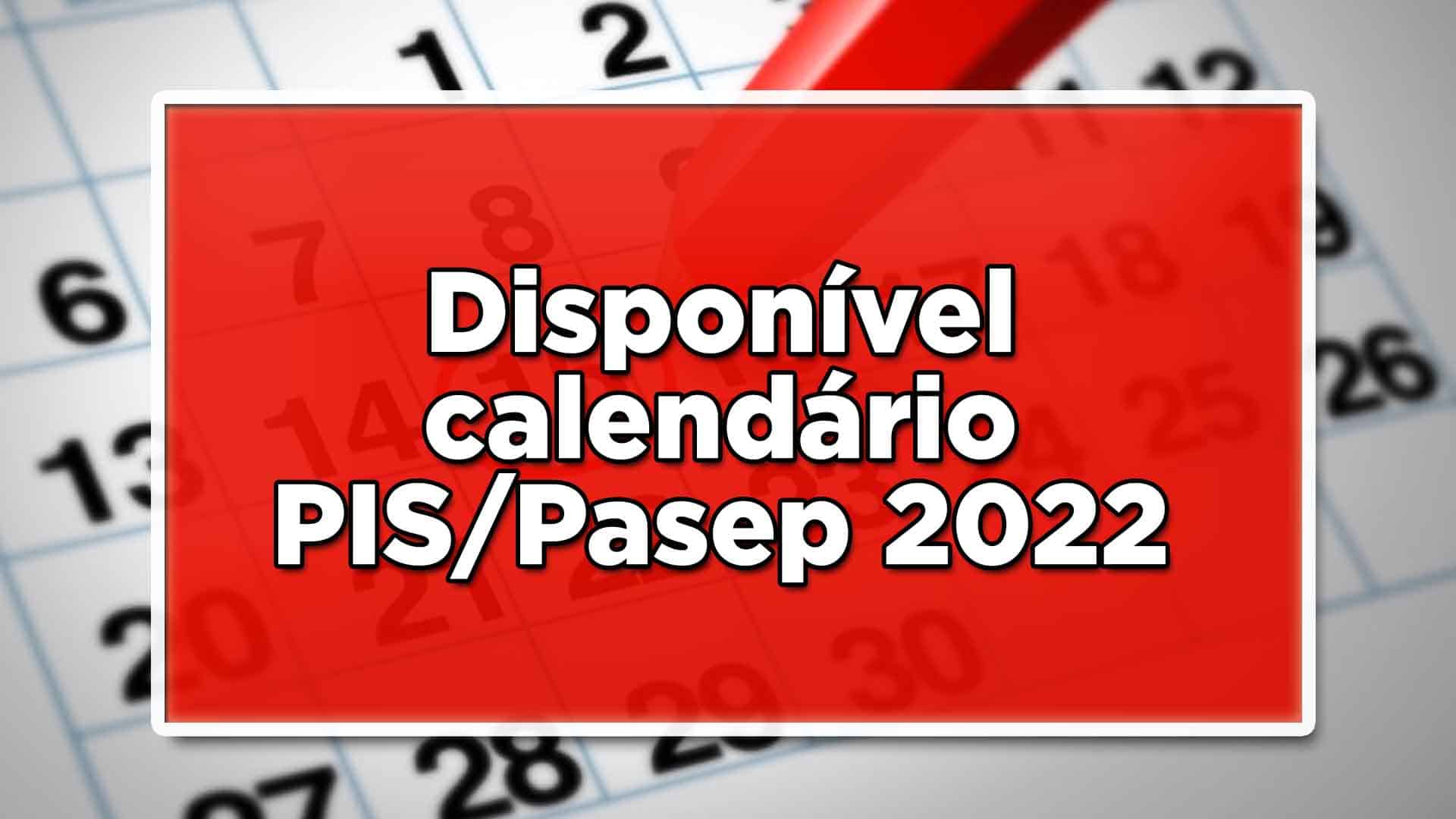 pis pasep 2022