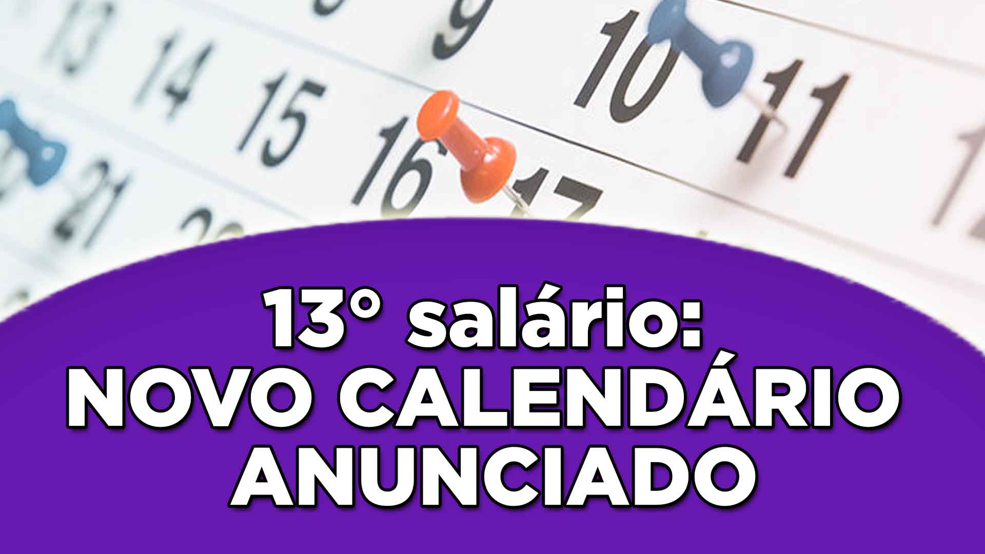 13° salário