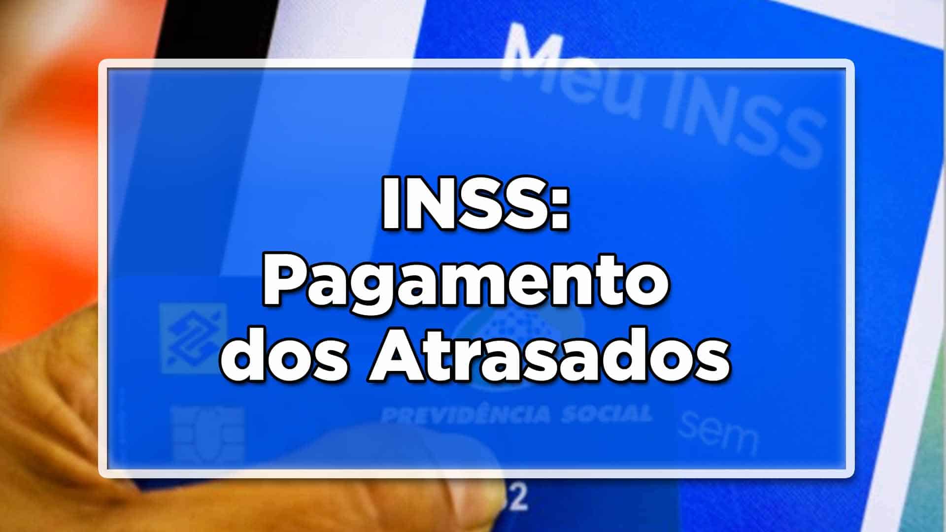 INSS