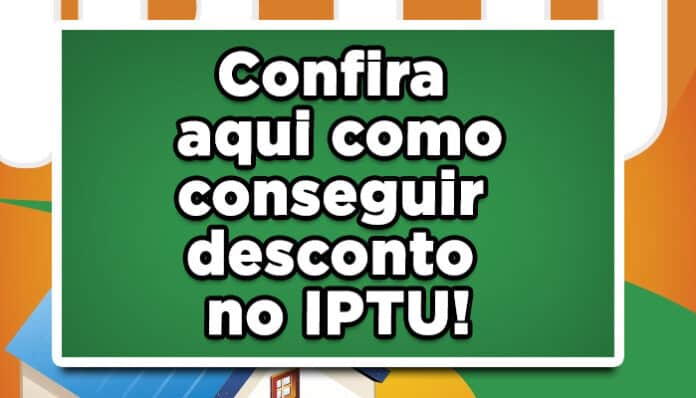 Confira-aqui-como-conseguir-desconto-no-IPTU!