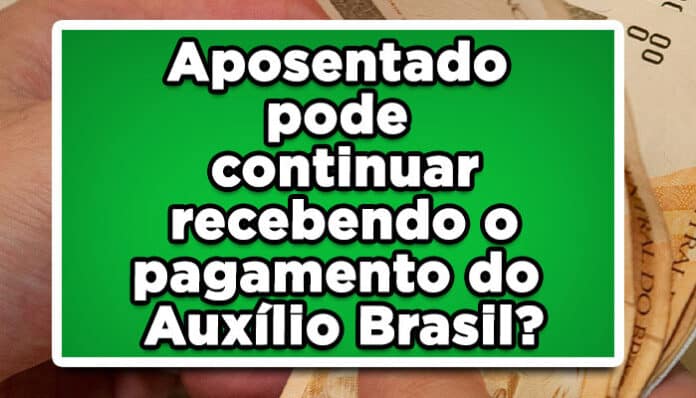 pagamento do Auxílio Doença