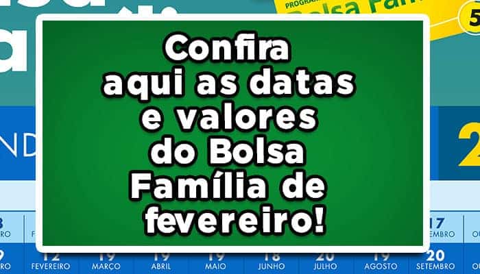 Como movimentar o saldo do Auxílio Brasil sem cartão; confira - João  Financeira