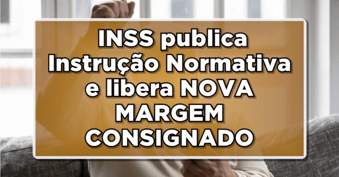 Confira os valores liberados pelo empréstimo BPC após publicação oficial sair no Diário Oficial da União. Saiba mais!