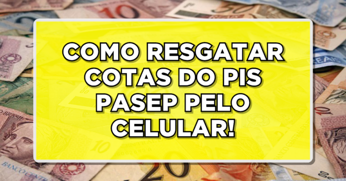 Grana Liberada para quem Trabalhou de 1971 a 1988! Veja como resgatar pelo celular agora mesmo aqui