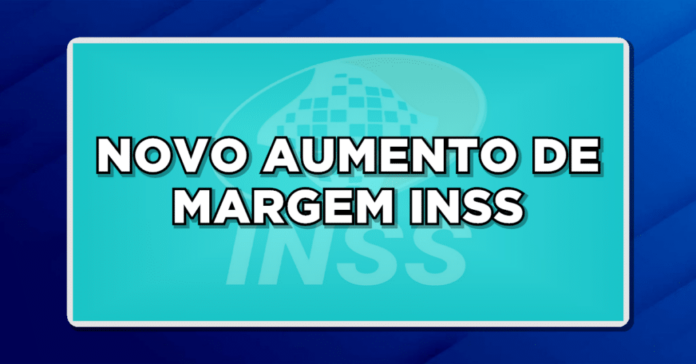 O novo salário mínimo influencia no aumento da margem dos aposentados para o consignado. Confira.