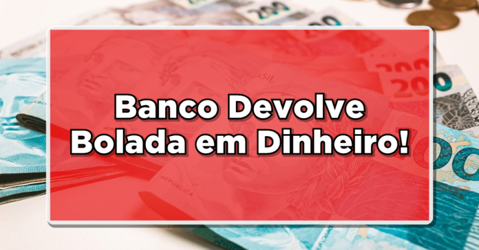 Trabalhou antes de 1988? Banco Devolve Bolada em Dinheiro! Veja agora a lista de quem tem direito