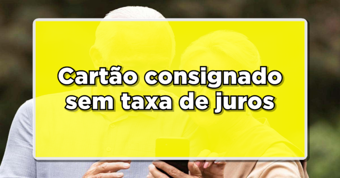 INSS confirma liberação de R$573 sem Juros para BPC LOAS – Veja como funciona