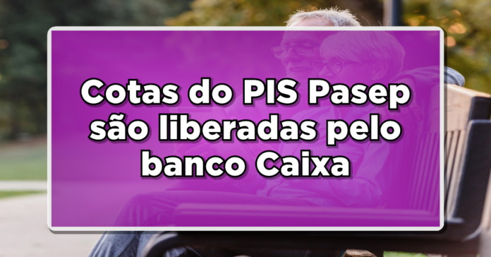 DINHEIRO ESQUECIDO: CAIXA Libera 2 Abonos do PIS/PASEP para Quem Trabalhou de 1971 a 1988 – Entenda