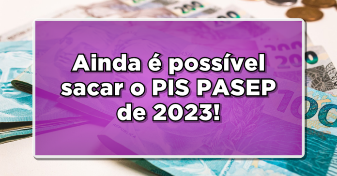 Trabalhadores tem grana para sacar neste mês de dezembro – Veja como receber