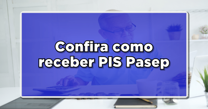 SAIBA MAIS: Passo a Passo para Resgatar pelo Celular Grana de 1971-1988!