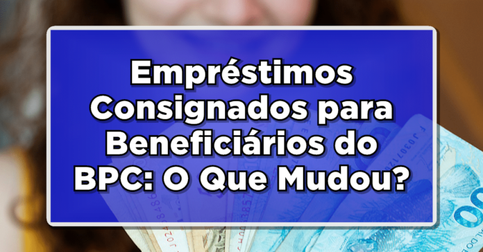 Quem Pode Solicitar o Valor EXTRA que o INSS Liberou para BPC? Saiba Mais!