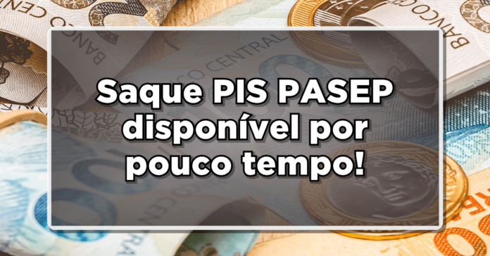 Abono salarial liberado para trabalhadores sacar em dezembro – Veja como funciona