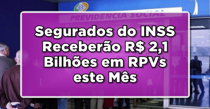 Confira quem poderá receber os valores atrasados do INSS ainda no ano de 2023.