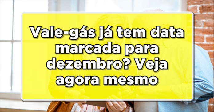 CONFIRA: Pagamento Extra para Beneficiários do Bolsa Família em Dezembro!