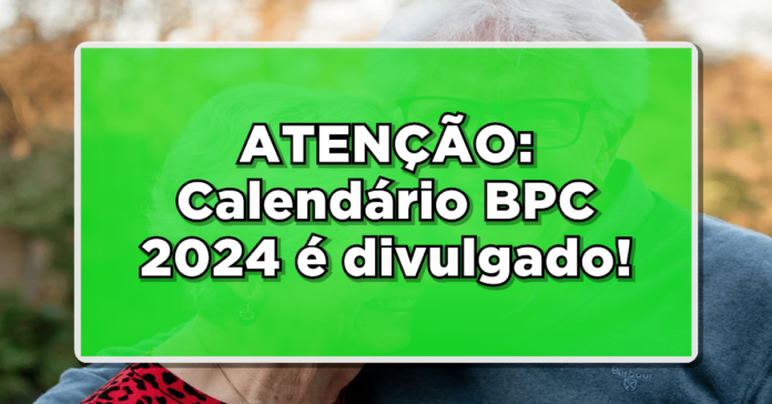 Novos valores podem ser liberados para os aposentados, e demais beneficiários ainda em 2024! Entenda!