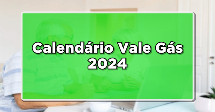 Tudo Sobre o Vale-Gás 2024: Critérios, Calendário e Impacto na Crise Econômica