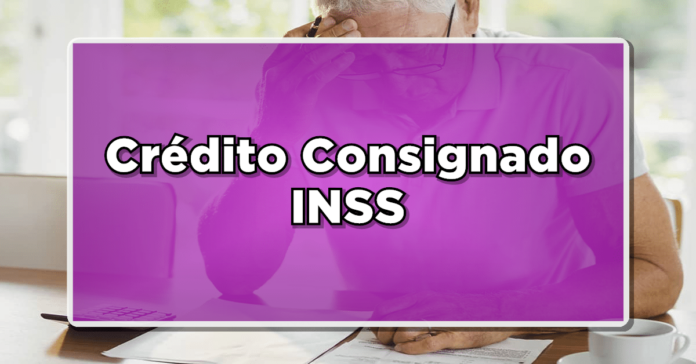 Dinheiro extra para aposentados: INSS disponibiliza mais de R$19 mil!