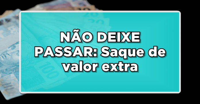 NÃO DEIXE PASSAR: Seu PIS Extra de 1971 a 1988. Trabalhadores, solicitem agora mesmo!