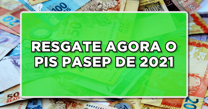 Alta na inadimplência do abono salarial em Fortaleza: Saiba como recuperar seu benefício!