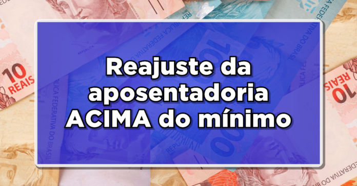 Saiba como agir diante de um empréstimo consignado: desistência, carência, quitação antecipada e casos especiais.