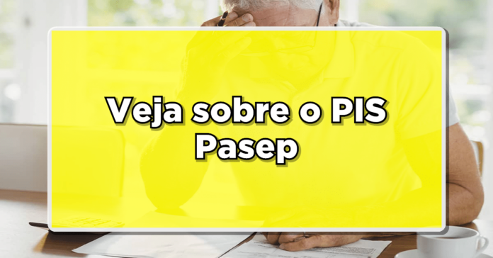 Abono Salarial PIS/PASEP 2024: Entenda as mudanças e veja se você tem direito!