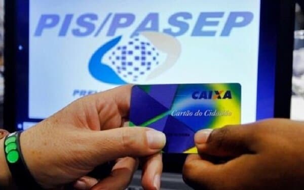 CAIXA LIBERA PIS/PASEP 2024 – VEJA SE VOCÊ ESTÁ NA LISTA