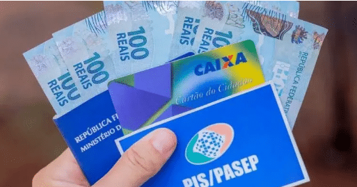 Consulta ao abono de 2024 do PIS/Pasep já está disponível; Confira quem pode receber os valores