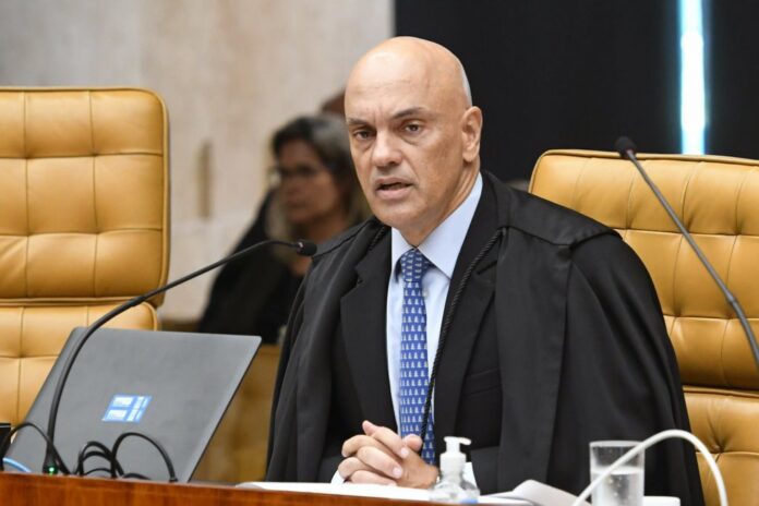 STF Adia Decisão sobre Revisão da Vida Toda para Aposentados do INSS – Fique por Dentro!