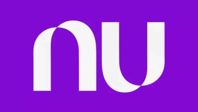 Nubank libera PIX com saldo do cartão de crédito – Veja como funciona