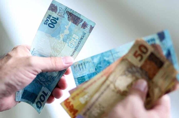 INSS pagará R$ 1,2 bi a Aposentados e Pensionistas – Veja como receber