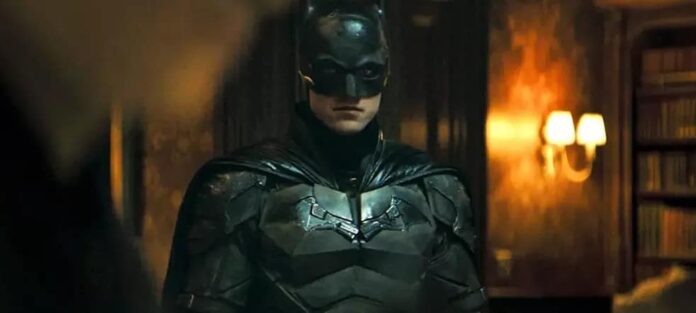 A tão aguardada estreia da continuação do novo filme do Batman com Robert Pattinson foi adiada. Confira mais detalhes.
