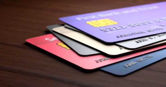 VEJA AGORA: Cartão de crédito para negativado com limite aprovado na hora em 2024