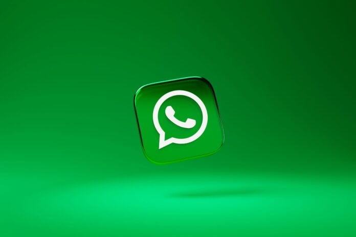 Descubra como a nova funcionalidade de chamadas do WhatsApp está revolucionando a experiência dos usuários, tornando o uso do aplicativo mais prático e eficiente.