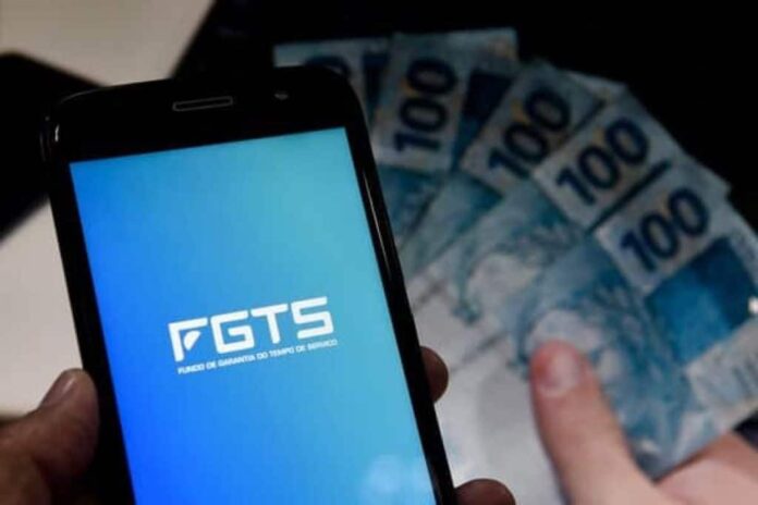 Urgente: proposta do Governo pretende dar fim ao saque aniversário do FGTS- Confira os impactos para os trabalhadores