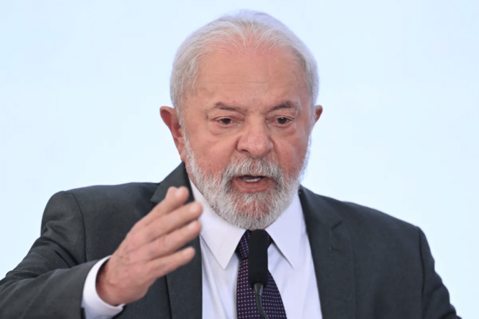 Lula liberou nova linha de crédito de até R$ 1,4 milhão para um novo grupo, confira!