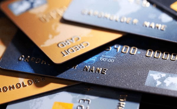 Dicas para bloquear o seu cartão de crédito em caso de roubo ou furto