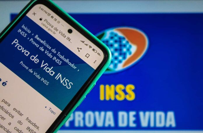 INSS alerta que vai usar SUS e votação nas eleições como prova de vida do INSS em 2024- Entenda como funciona