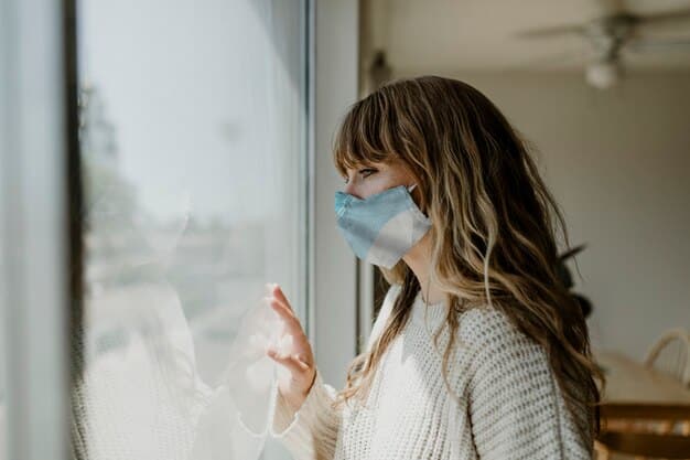 Novo Alerta: Cientistas Preveem uma Próxima Pandemia!