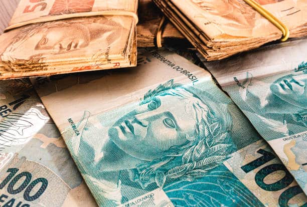 Confira quem pode receber o PIX de R$ 1412 liberado na semana que vem – Consulte o calendário e critérios para ter direito