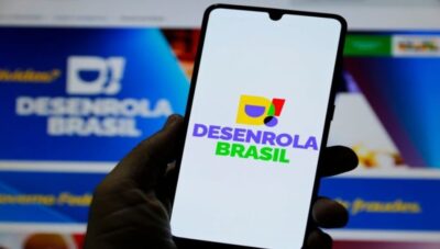 Programa Desenrola Brasil Estende Prazo Para Negociação de Dívidas