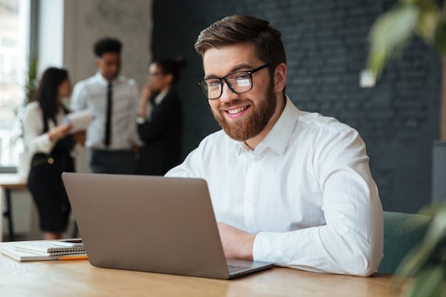 Como Planejar Benefícios Trabalhistas Sendo PJ: Guia Completo!