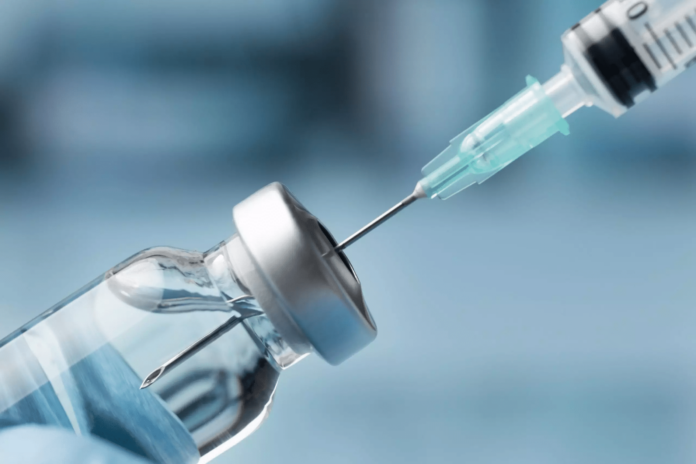 URGENTE: Cientistas estão testando a vacina do câncer em pacientes – Veja o que se sabe sobre o método