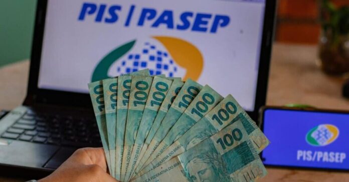 URGENTE: Veja se Você Tem Direito aos R$20 Bilhões das Cotas Esquecidas do PIS/PASEP – Confira Agora!